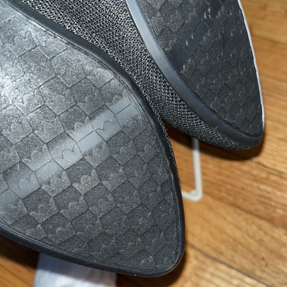 Birdies “ The Blackbird” Flat shoes -discontinue style - Picture 15 of 16